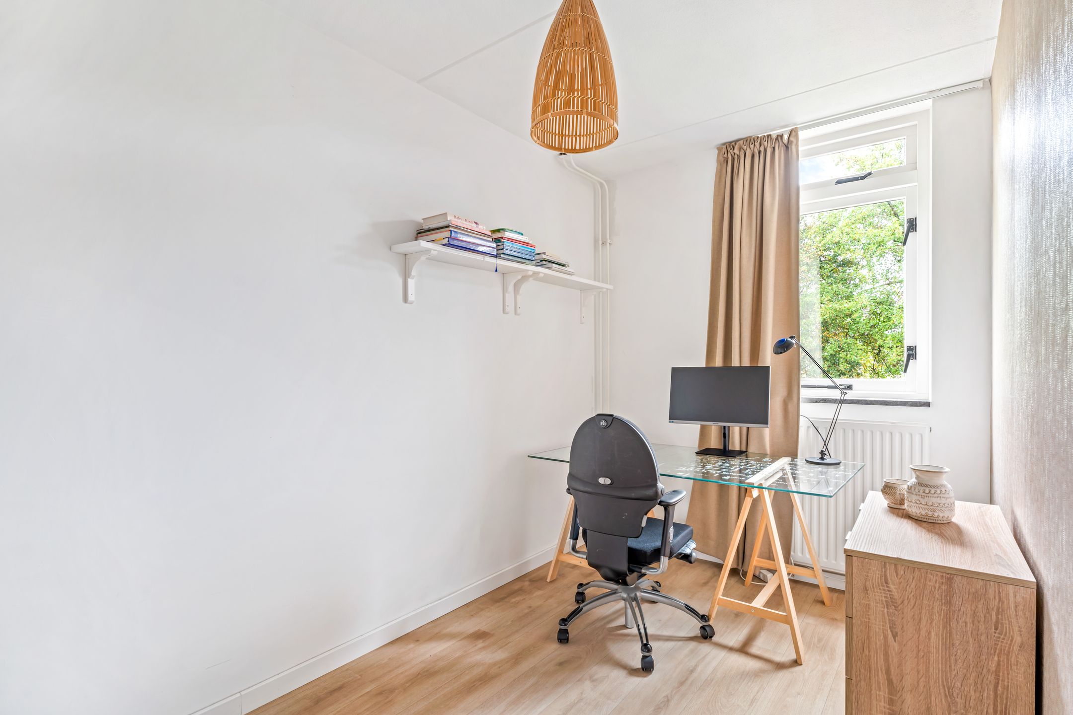 Foto 18 van Boreelstraat 7