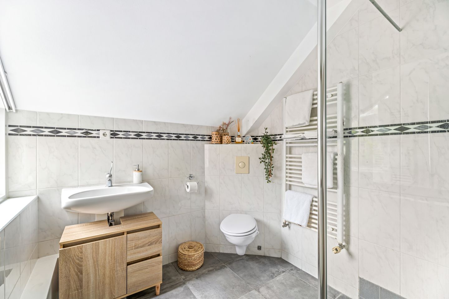 Foto 19 van Boreelstraat 7