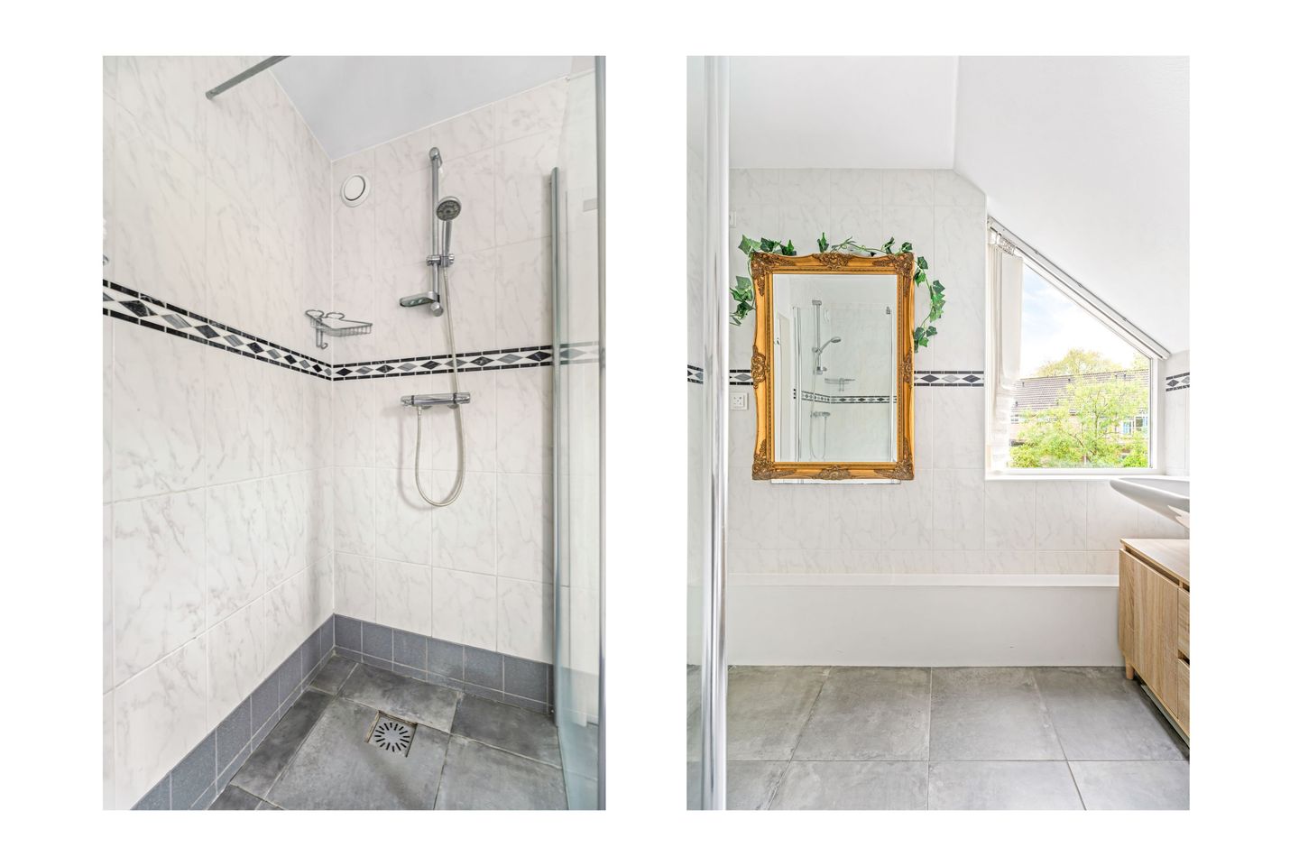 Foto 20 van Boreelstraat 7