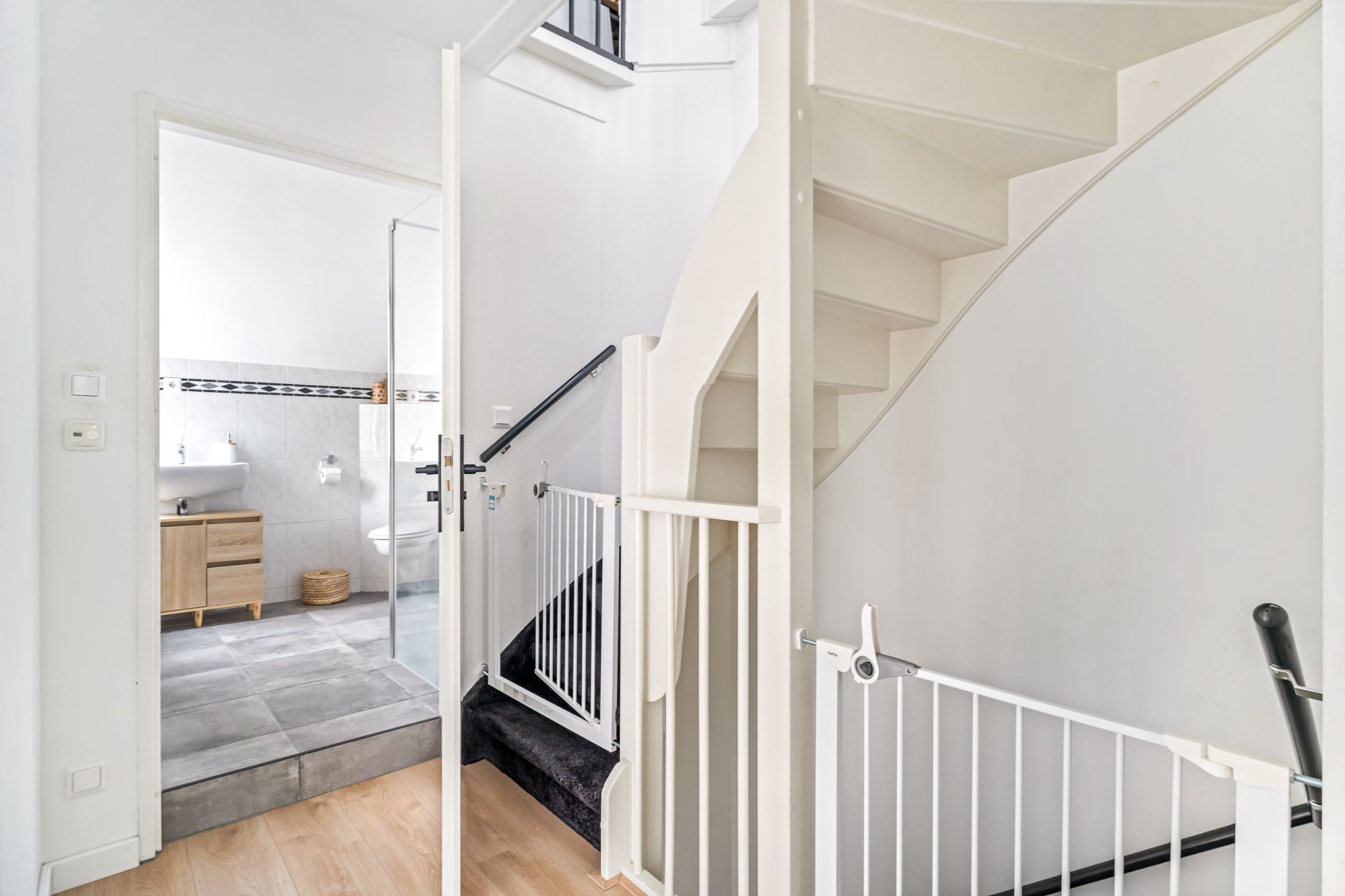 Foto 21 van Boreelstraat 7