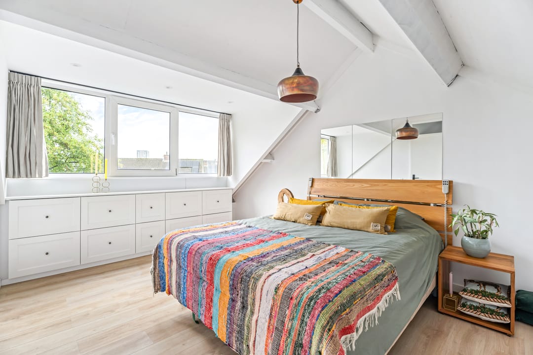 Foto 22 van Boreelstraat 7