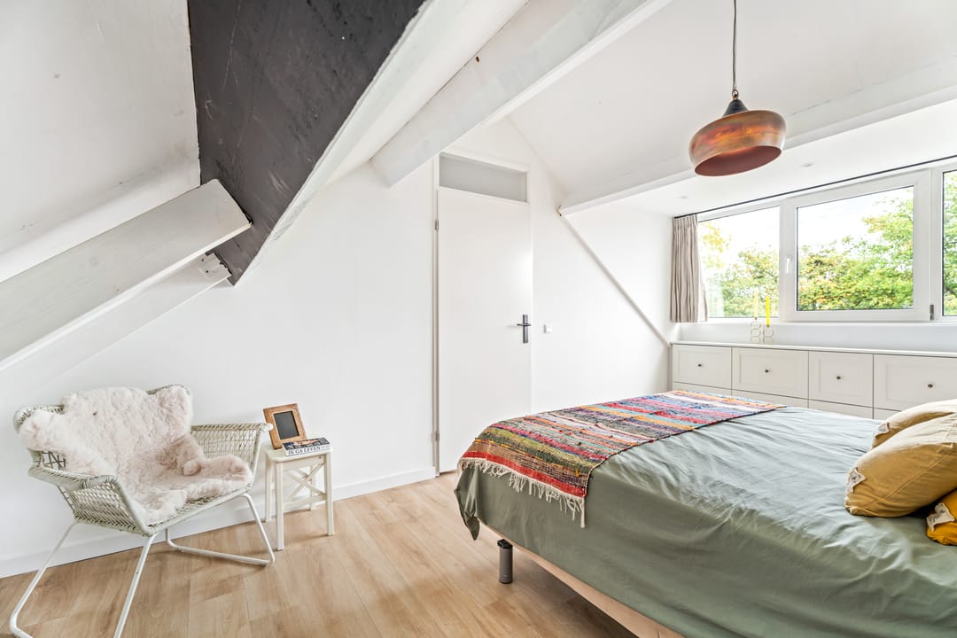 Foto 23 van Boreelstraat 7