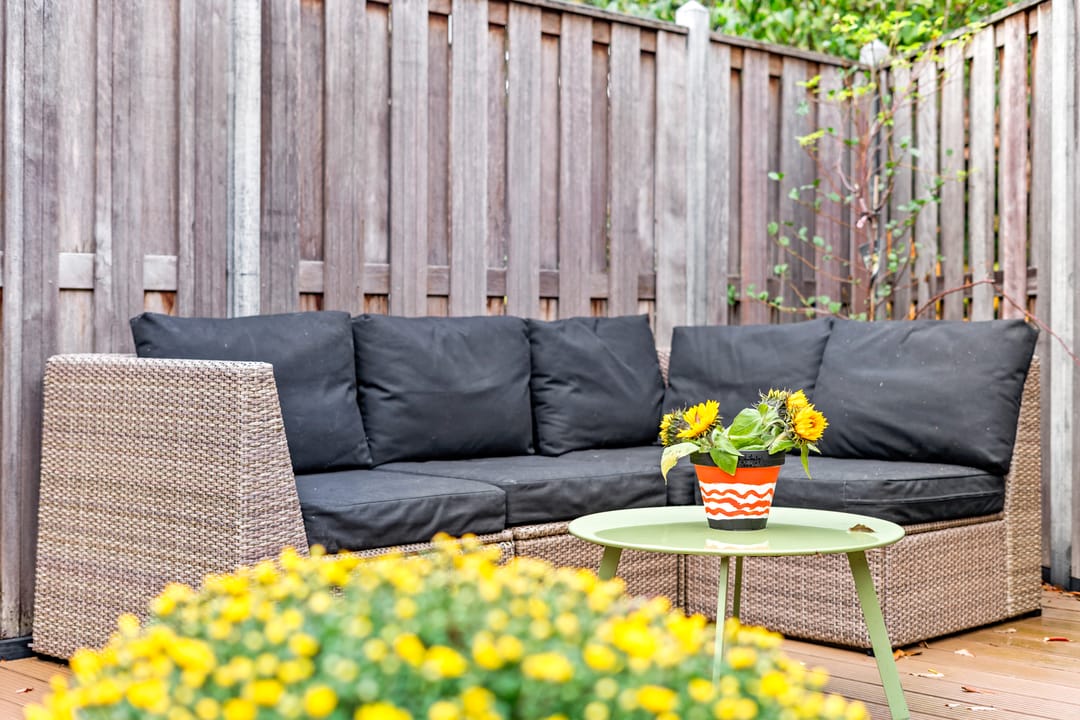 Foto 26 van Boreelstraat 7