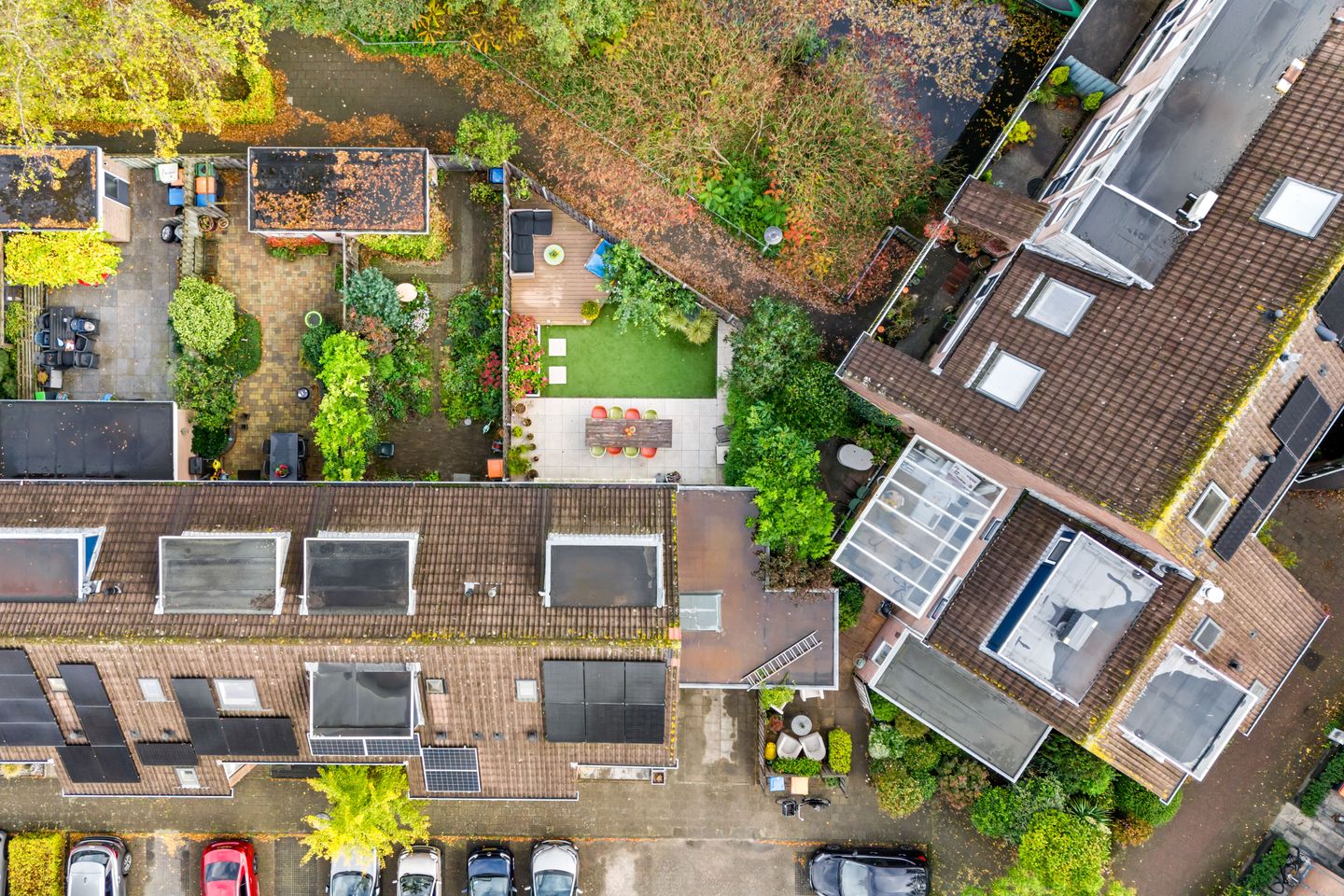 Foto 35 van Boreelstraat 7