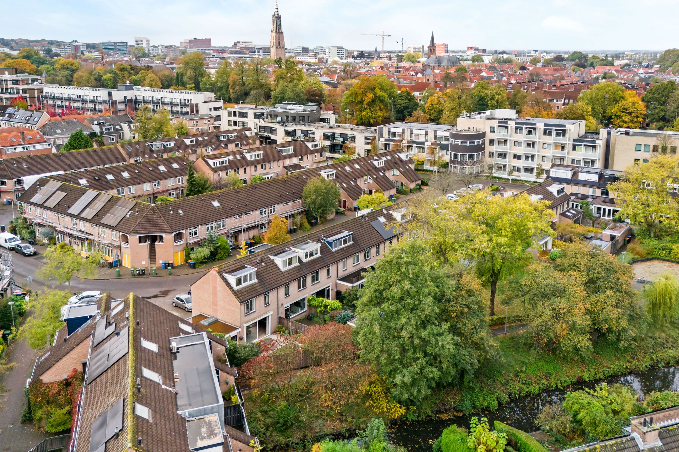 Foto 36 van Boreelstraat 7