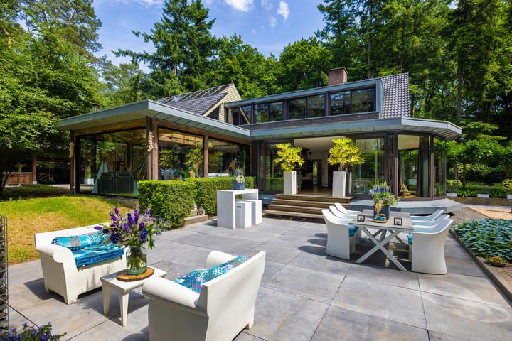 Foto 2 van Beukenlaan 4