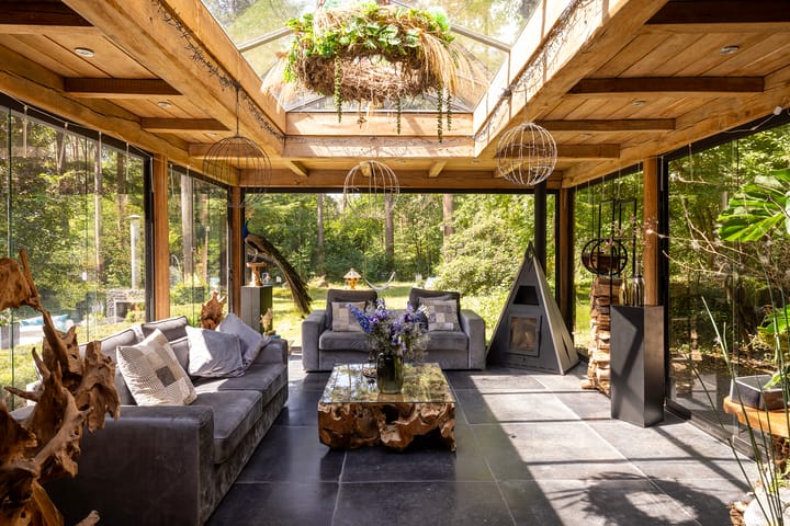 Foto 3 van Beukenlaan 4