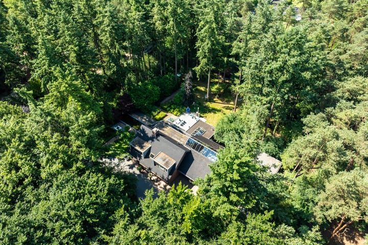 Foto 6 van Beukenlaan 4