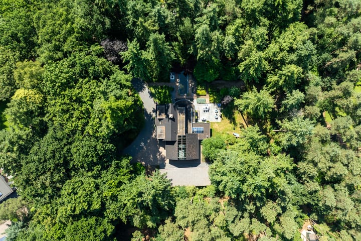 Foto 7 van Beukenlaan 4