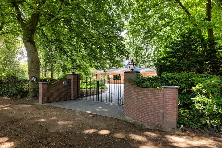 Foto 11 van Beukenlaan 4