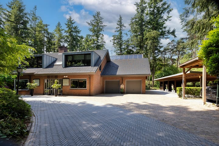 Foto 12 van Beukenlaan 4