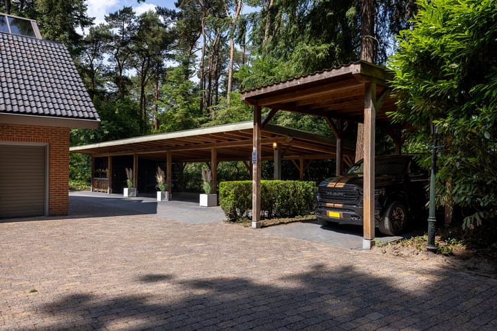 Foto 13 van Beukenlaan 4