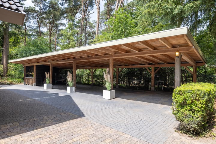 Foto 14 van Beukenlaan 4