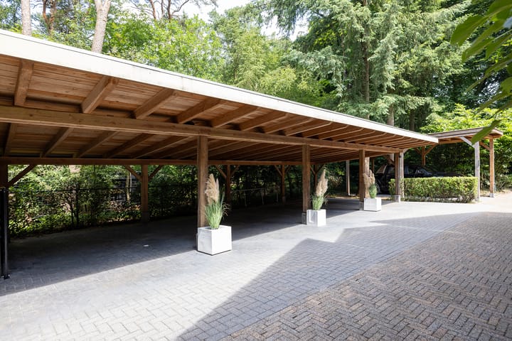 Foto 15 van Beukenlaan 4