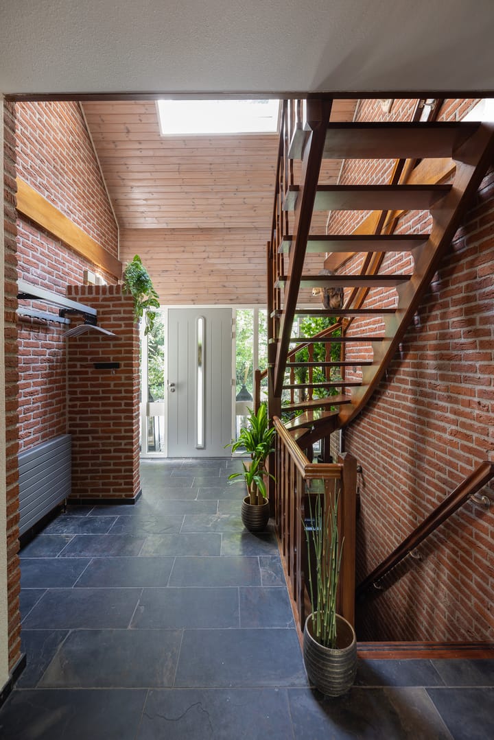 Foto 16 van Beukenlaan 4