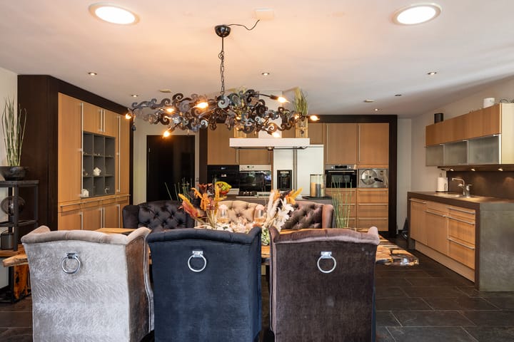 Foto 18 van Beukenlaan 4