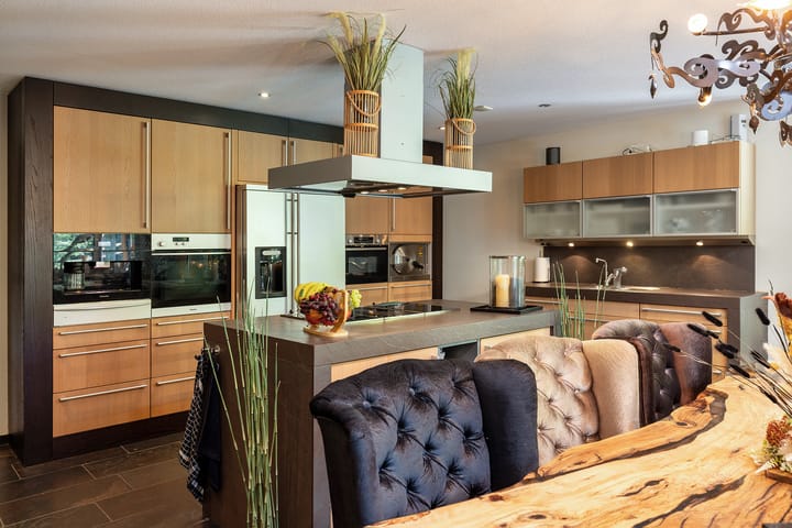 Foto 19 van Beukenlaan 4