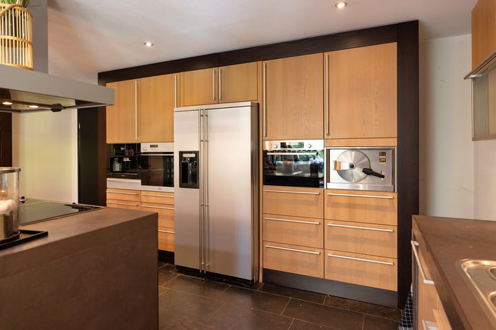 Foto 20 van Beukenlaan 4