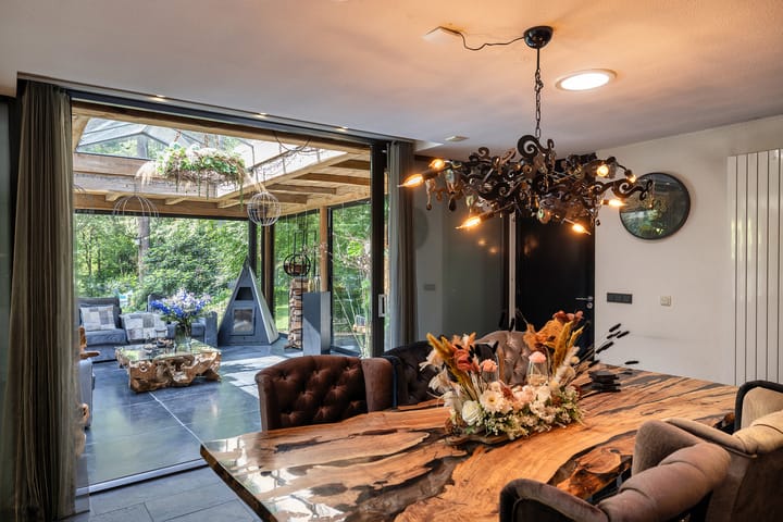 Foto 21 van Beukenlaan 4