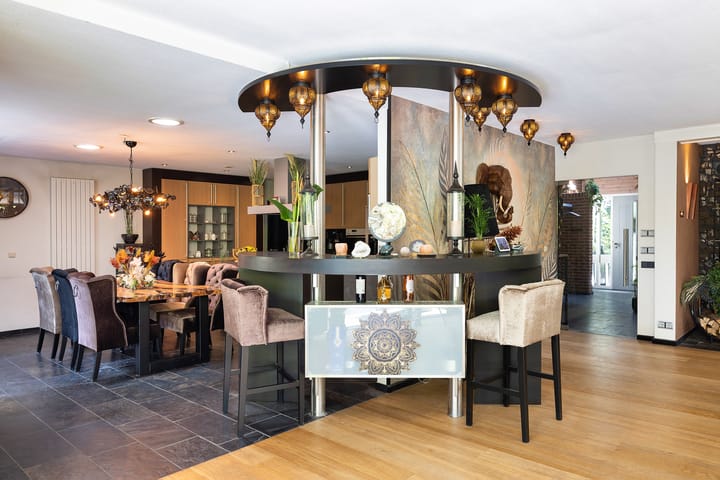 Foto 22 van Beukenlaan 4