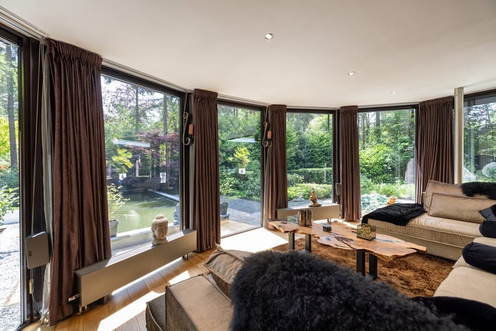 Foto 24 van Beukenlaan 4