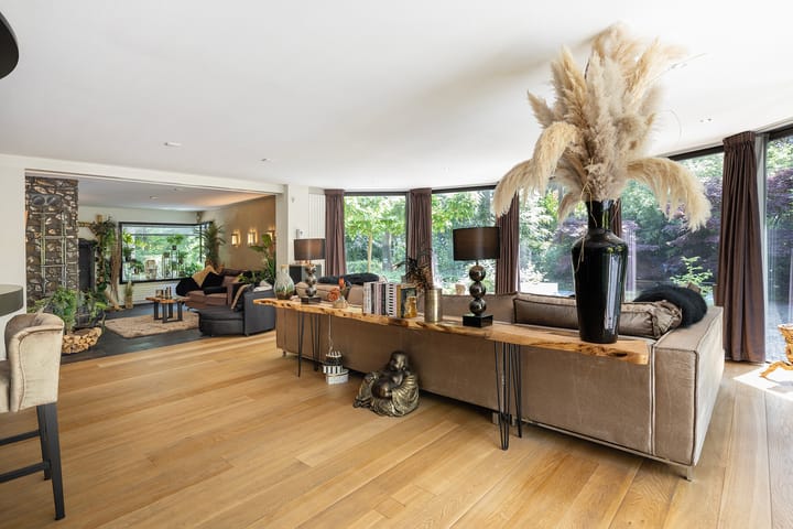 Foto 25 van Beukenlaan 4