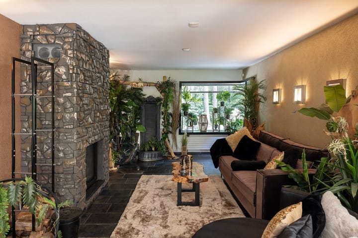 Foto 26 van Beukenlaan 4