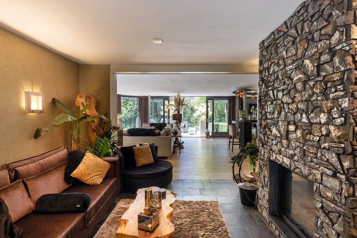 Foto 28 van Beukenlaan 4