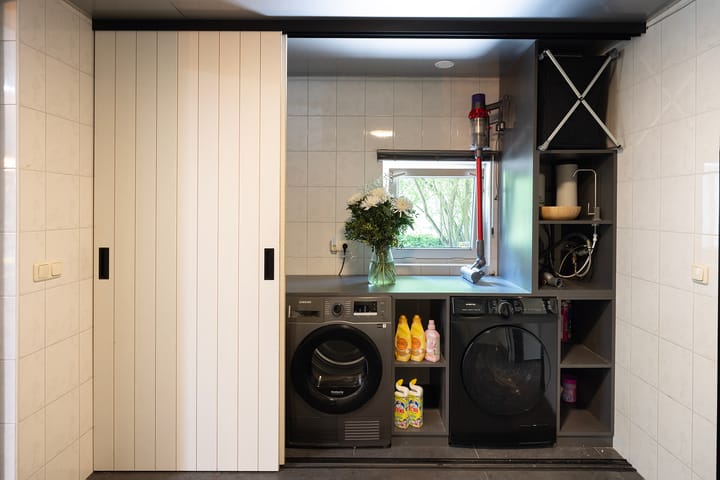 Foto 30 van Beukenlaan 4