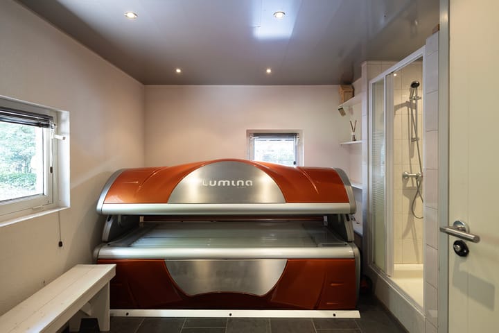 Foto 31 van Beukenlaan 4