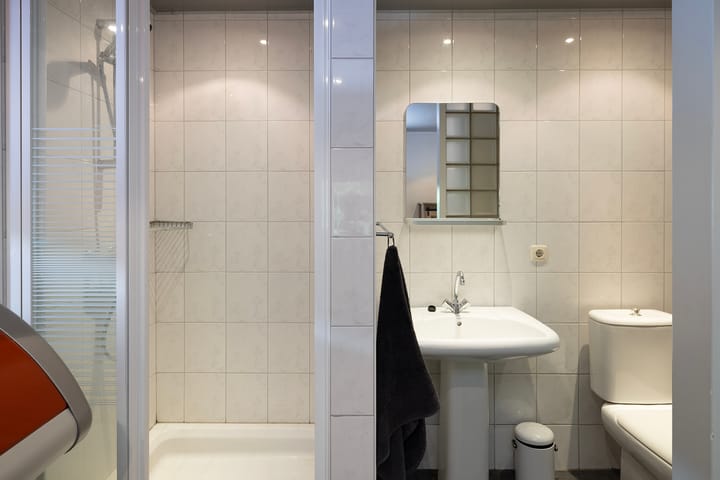 Foto 32 van Beukenlaan 4