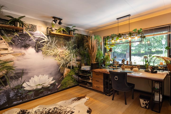 Foto 33 van Beukenlaan 4