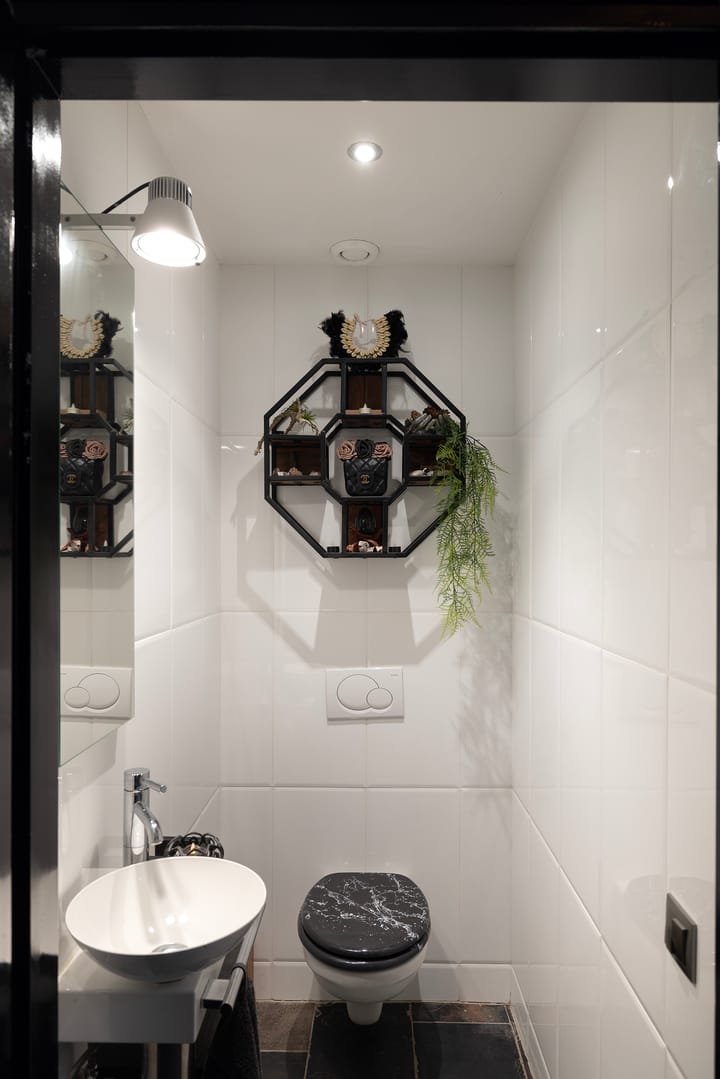 Foto 34 van Beukenlaan 4