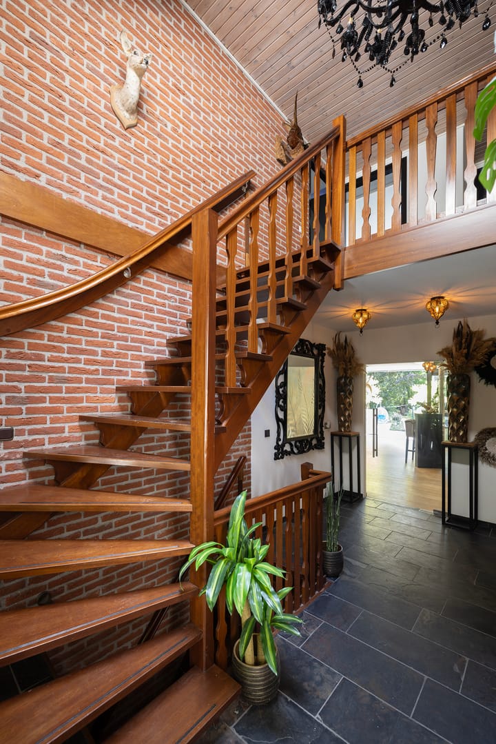 Foto 35 van Beukenlaan 4