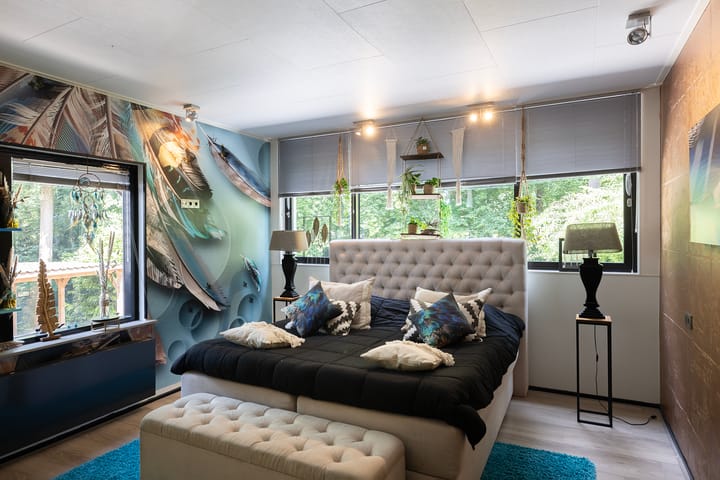 Foto 37 van Beukenlaan 4