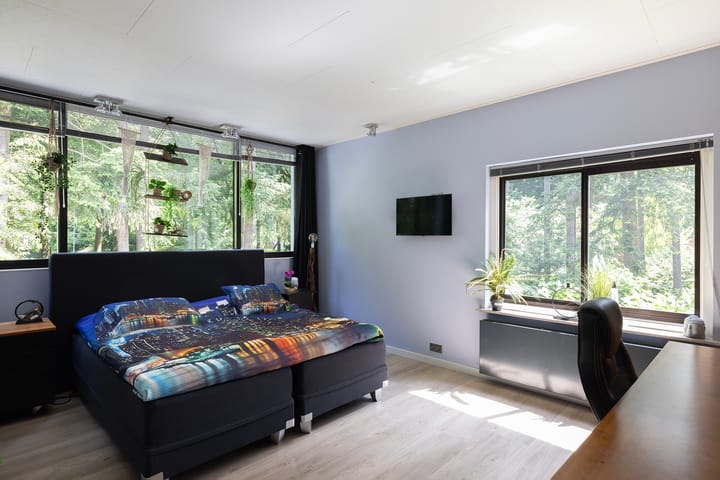 Foto 38 van Beukenlaan 4