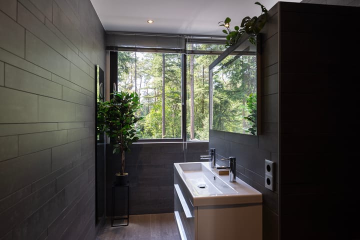 Foto 39 van Beukenlaan 4