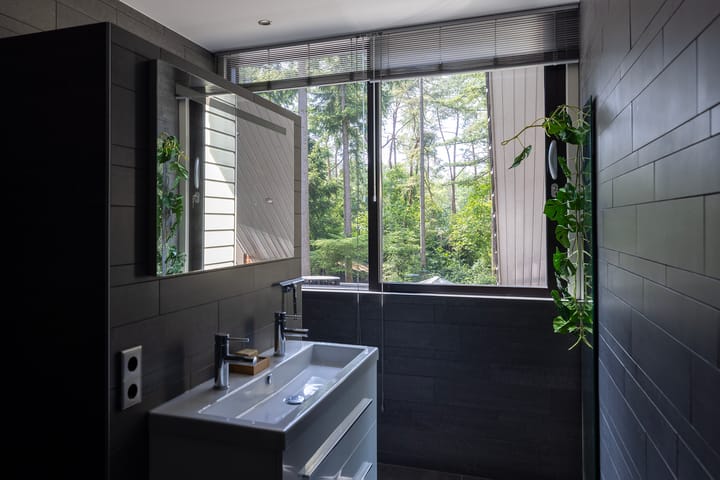 Foto 40 van Beukenlaan 4