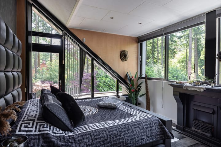 Foto 41 van Beukenlaan 4