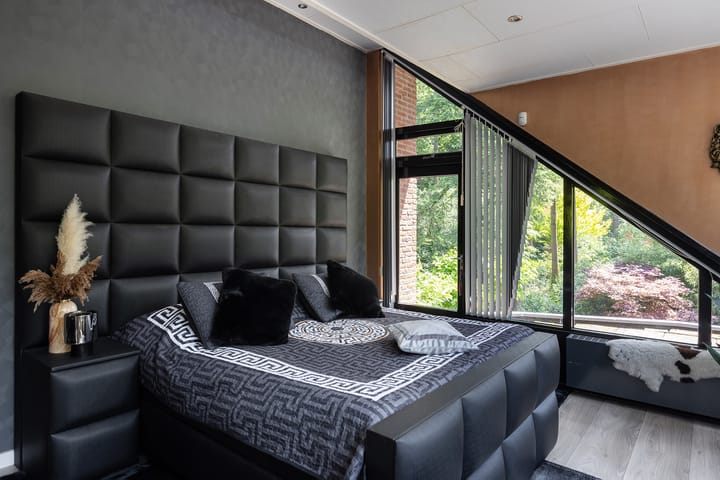 Foto 42 van Beukenlaan 4