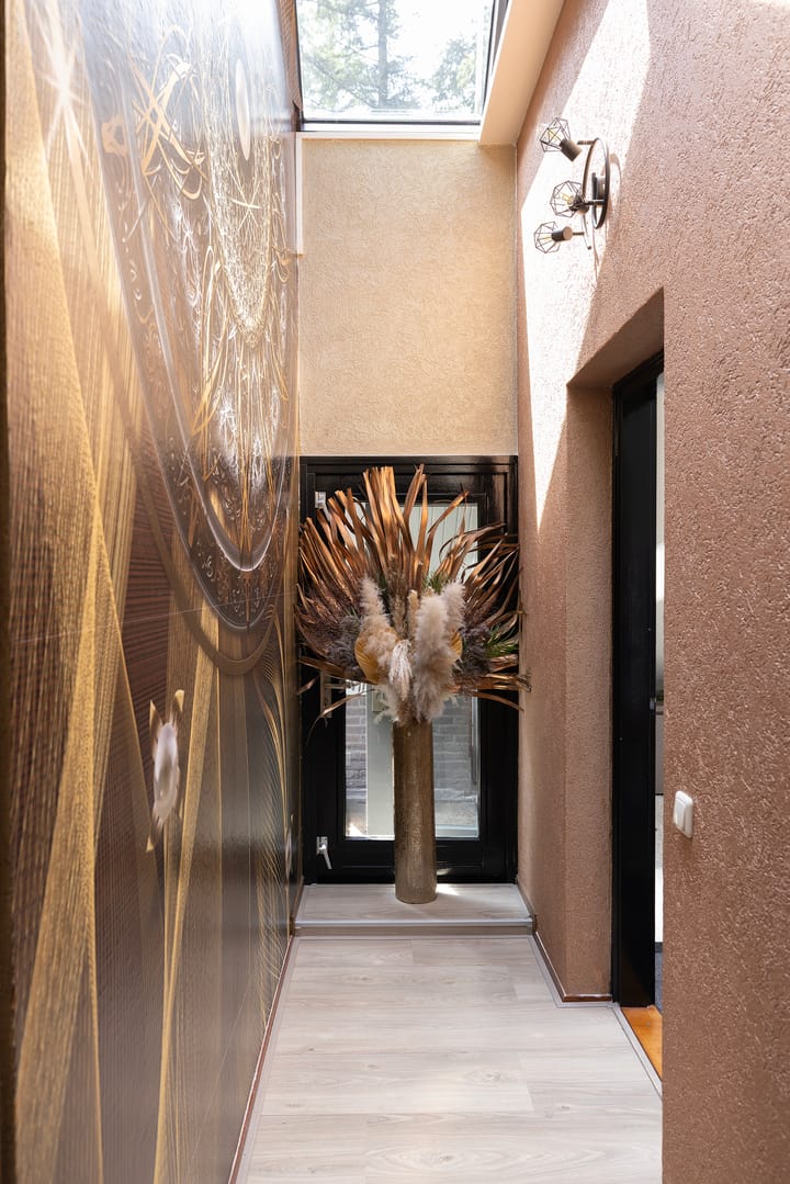 Foto 43 van Beukenlaan 4