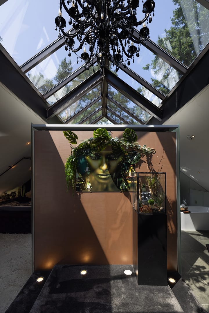 Foto 44 van Beukenlaan 4