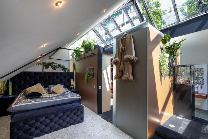 Foto 45 van Beukenlaan 4