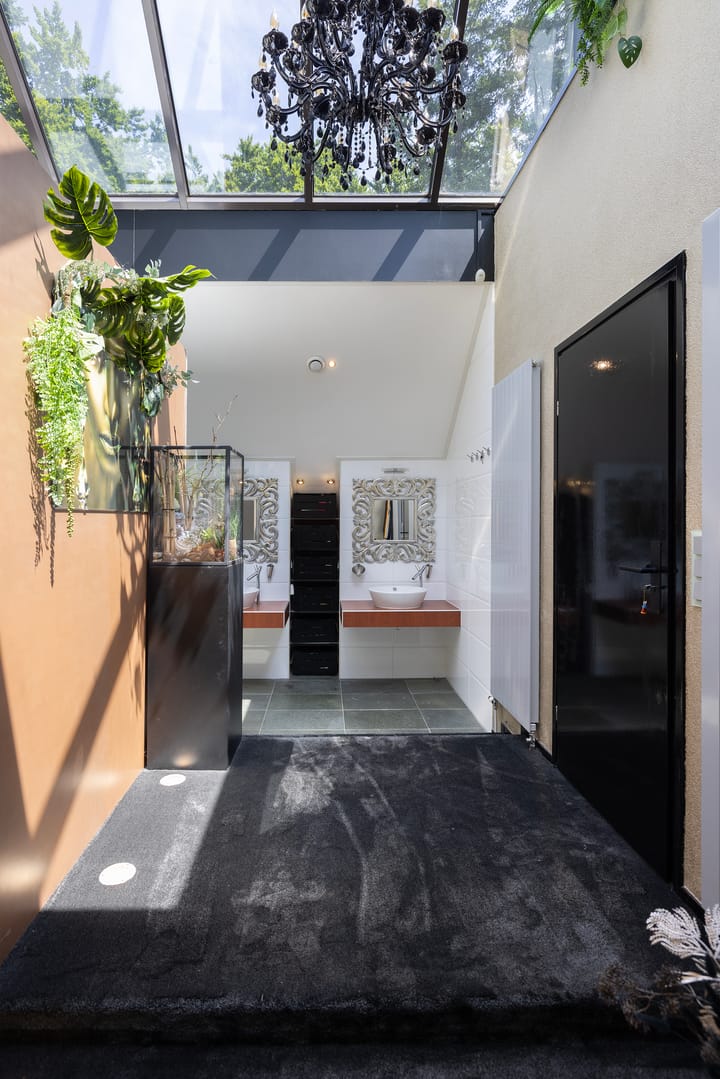 Foto 46 van Beukenlaan 4