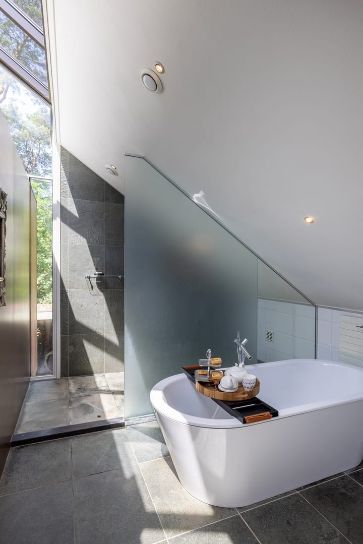 Foto 48 van Beukenlaan 4