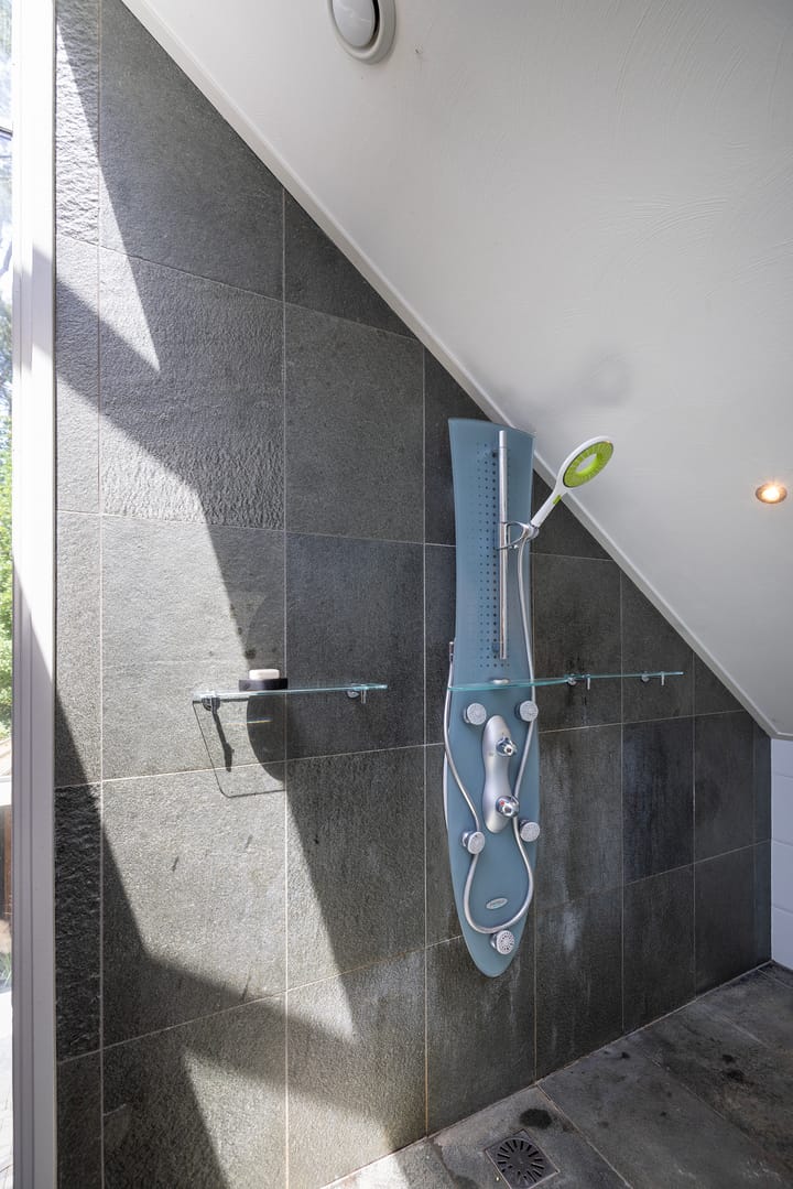 Foto 49 van Beukenlaan 4