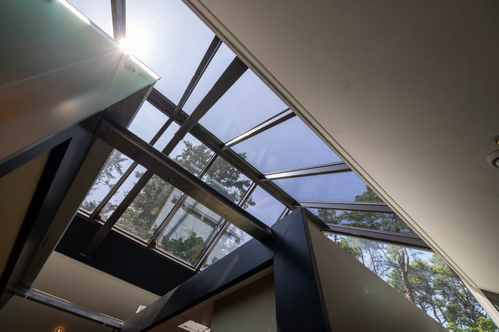 Foto 51 van Beukenlaan 4