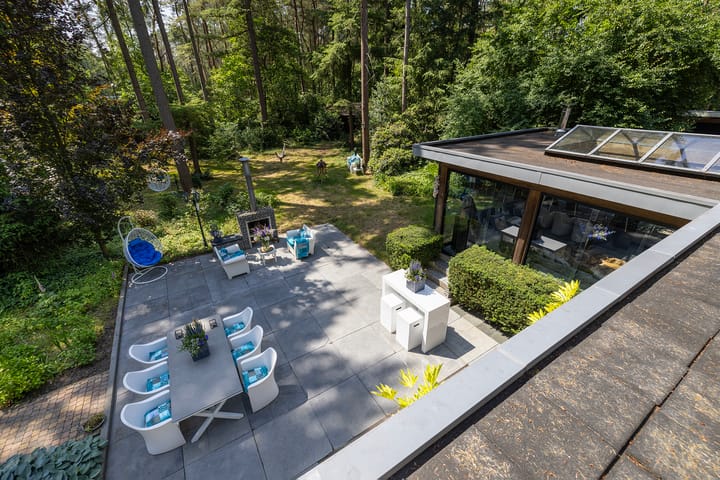 Foto 52 van Beukenlaan 4