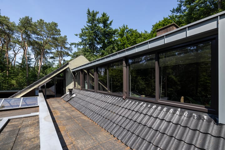 Foto 54 van Beukenlaan 4