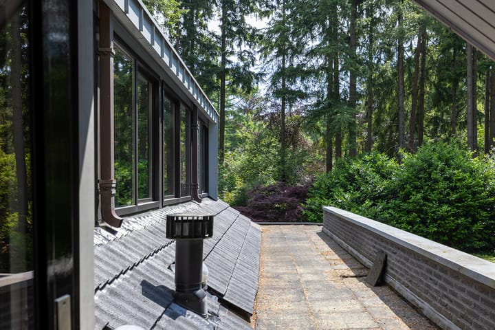 Foto 55 van Beukenlaan 4